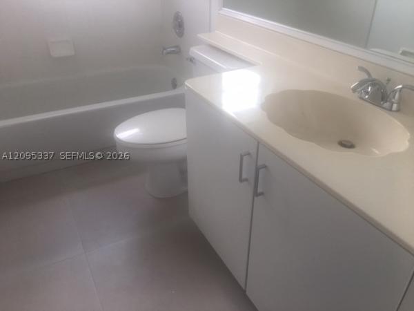Patio Homes Of Doral Pines, 5764 NW 98th Ct, Doral, Florida 33178, image 1