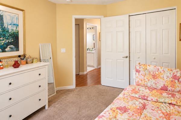 Cocobay, 3812 NW 63rd Ct, Coconut Creek, Florida 33073, image 1