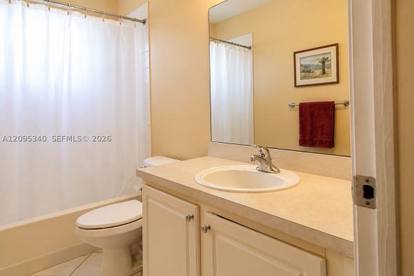 Cocobay, 3812 NW 63rd Ct, Coconut Creek, Florida 33073, image 1