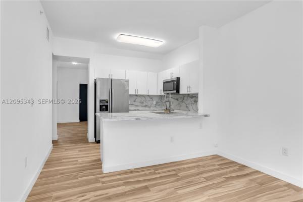 170 E 34th St #101, Hialeah, Florida 33013, image 1