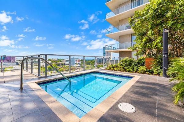 Two Midtown Miami, 3470 E Coast Ave #H1711, Miami, Florida 33137, image 1