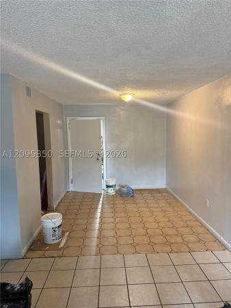 Royal Point, 3710 NW 21st St #109, Lauderdale Lakes, Florida 33311, image 1