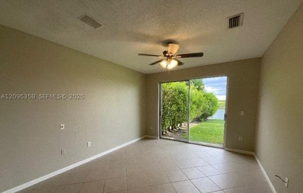 Egret Walk, 11867 SW 7th St, Pembroke Pines, Florida 33025, image 1