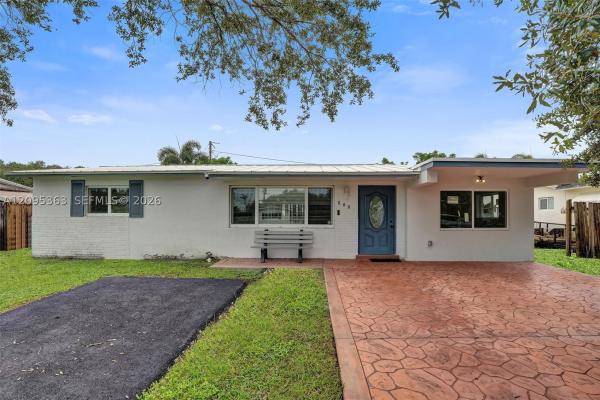 Summertime Isles, 5081 SW 94th Way, Cooper City, Florida 33328, image 1