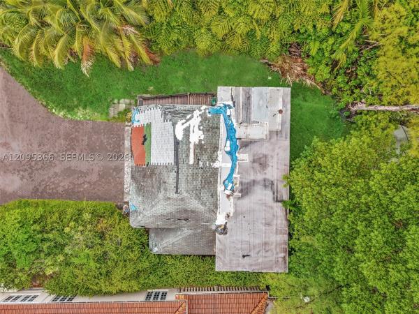 Mid Golf, 3746 Chase Ave, Miami Beach, Florida 33140, image 1