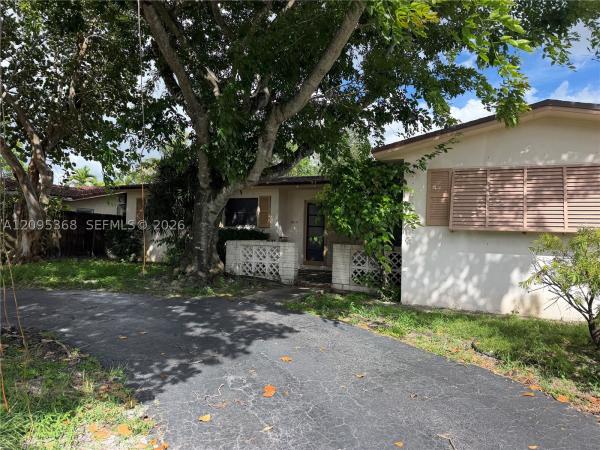 Hollywood Hills, 1819 N 51st Ave, Hollywood, Florida 33021, image 1