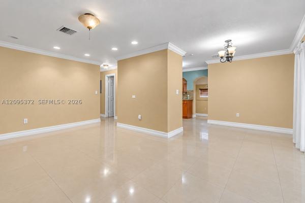 Miramar Tropical, 7580 Ramona St, Miramar, Florida 33023, image 1