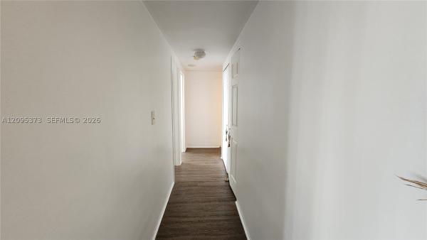 Parkview Point, 7441 Wayne Ave #8Q, Miami Beach, Florida 33141, image 1