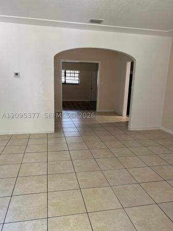 Bay Vista Park, 570 NW 41st St, Miami, Florida 33127, image 1