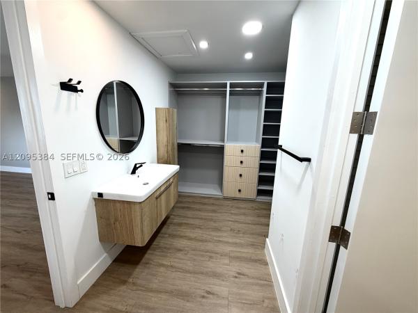 The Townhomes Of Doral Oaks, 9900 NW 52nd Ter, Doral, Florida 33178, image 1