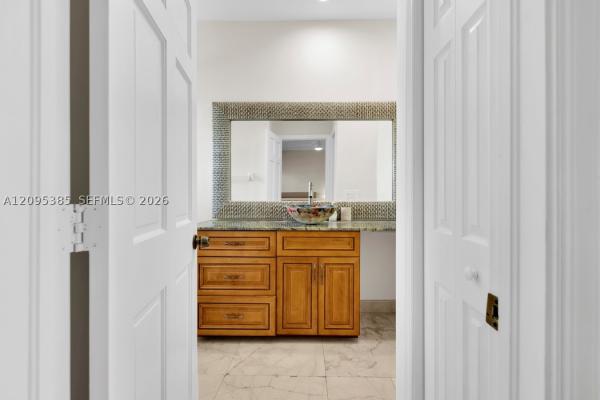 Villa D'Este, 718 Deer Creek Via Verona, Deerfield Beach, Florida 33442, image 1