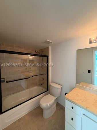 Brickell View West, 1723 SW 2nd Ave #609, Miami, Florida 33129, image 1