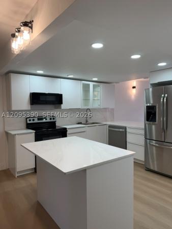 Village Townhouses At Jacaranda, 639 N University Dr #17, Plantation, Florida 33324, image 1