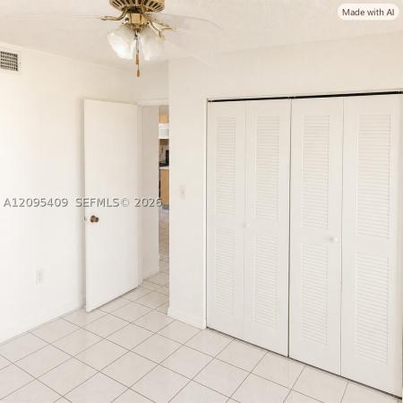 Residencial El Prado, 2710 W 60th Pl #204, Hialeah, Florida 33016, image 1