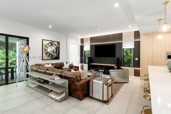 Eighty Development, 5991 SW 80th St, South Miami, Florida 33143, image 1