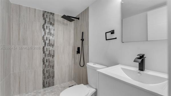 Colony, 2623 NW 24th St #7, Miami, Florida 33142, image 1