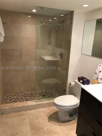 Yacht Club At Portofino, 90 Alton Rd #2711, Miami Beach, Florida 33139, image 1