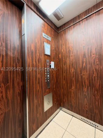 Sun Run, 3110 N Pine Island Rd #408, Sunrise, Florida 33351, image 1