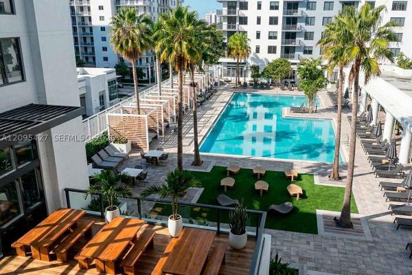 697 N Miami Ave #312, Miami, Florida 33136, image 1
