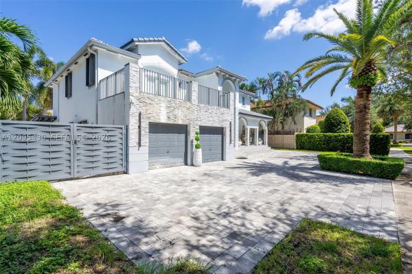 Royal Lakes, 8441 NW 163rd Ter, Miami Lakes, Florida 33016, image 1
