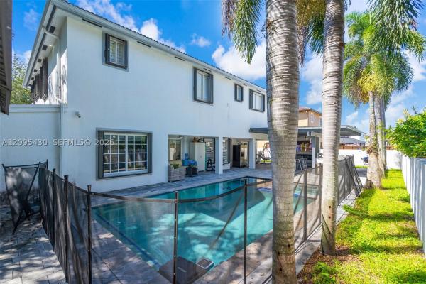Royal Lakes, 8441 NW 163rd Ter, Miami Lakes, Florida 33016, image 1