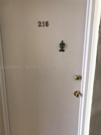 Sunshine Bay, 1441 Lincoln Rd #216, Miami Beach, Florida 33139, image 1