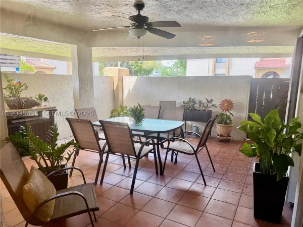 8827 SW 123rd Ct #103, Unincorporated Dade County, Florida 33186, image 1