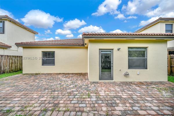 11815 SW 236th St, Homestead, Florida 33032, image 1