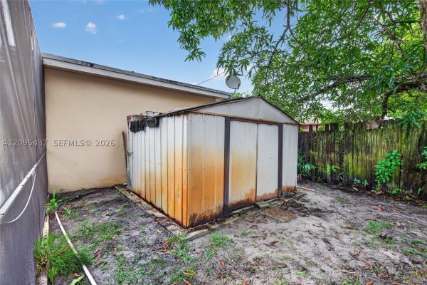 The Knolls, 8508 Long Acre Dr, Miramar, Florida 33025, image 1