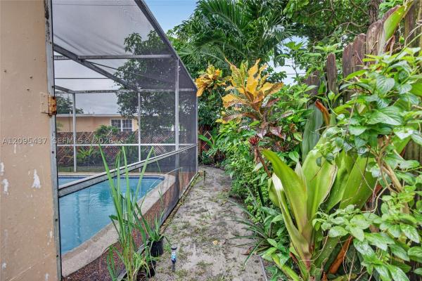 The Knolls, 8508 Long Acre Dr, Miramar, Florida 33025, image 1