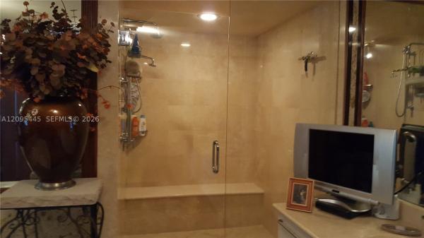 Ocean Palms, 3101 S Ocean Dr #2104, Hollywood, Florida 33019, image 1
