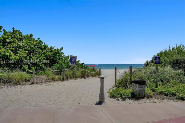 Miami Beach, Florida 33141, image 1