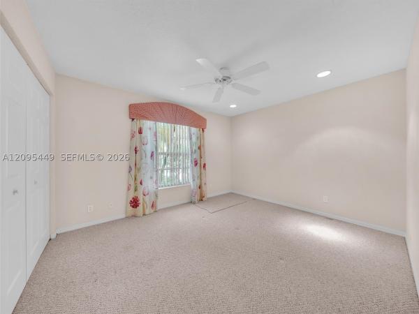 Brittany Bay At Andros Isle, 2418 Sandy Cay, West Palm Beach, Florida 33411, image 1