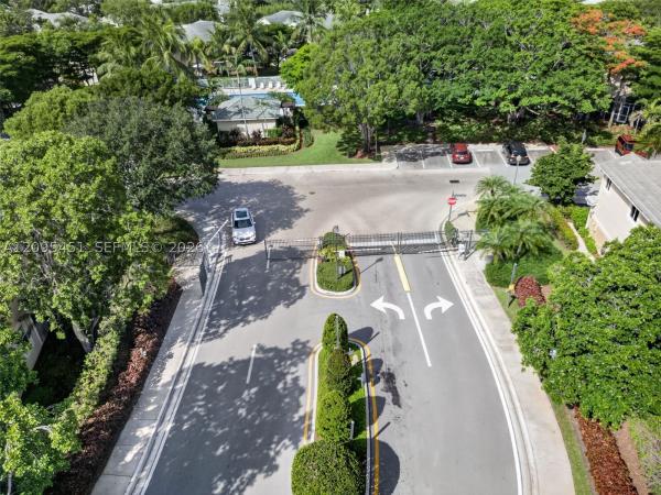 San Mateo, 2475 W Cordoba Bnd, Weston, Florida 33327, image 1
