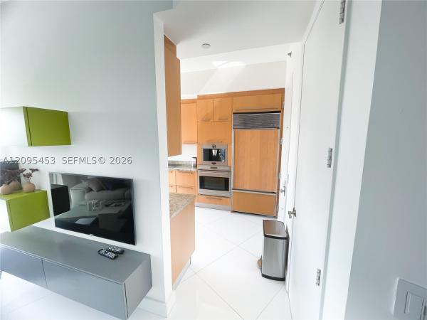 Tdr Tower 2, 15901 Collins Ave #2905, Sunny Isles Beach, Florida 33160, image 1