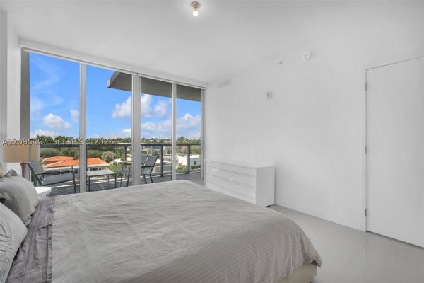 Kai At Bay Harbor, 9940 W Bay Harbor Dr #5D-N, Bay Harbor Islands, Florida 33154, image 1