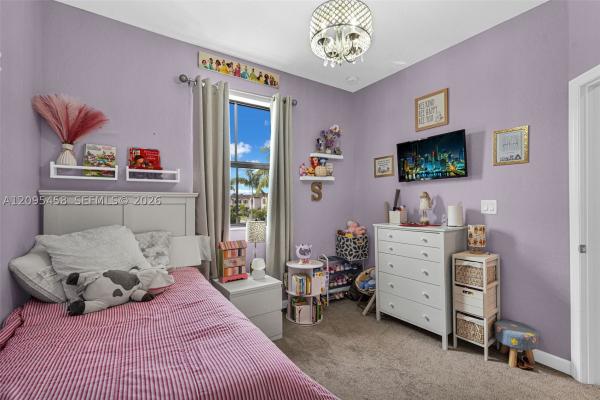 12713 SW 229th Ter, Unincorporated Dade County, Florida 33170, image 1