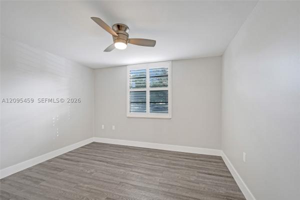 Whitehall Of Pine Island Ridge, 1522 Whitehall Dr #106, Davie, Florida 33324, image 1