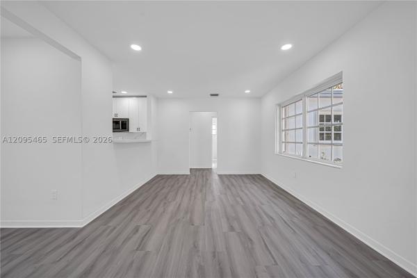 6351 NW 38th Ter, Virginia Gardens, Florida 33166, image 1