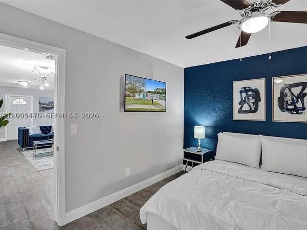 760 NE 152nd St, Unincorporated Dade County, Florida 33162, image 1