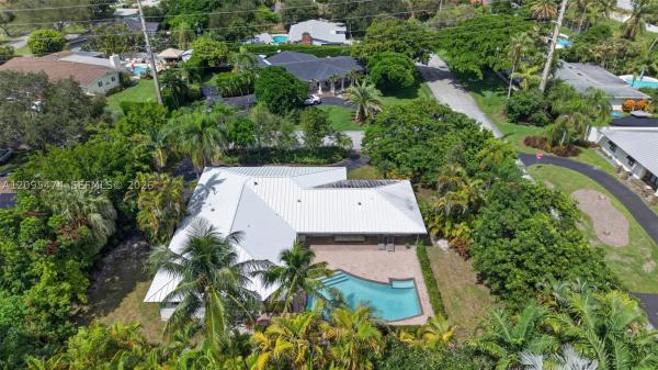 Pinewood Estates, 8400 SW 178th St, Palmetto Bay, Florida 33157, image 1