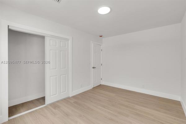 Hollywood Hills, 3920 Hayes St, Hollywood, Florida 33021, image 1
