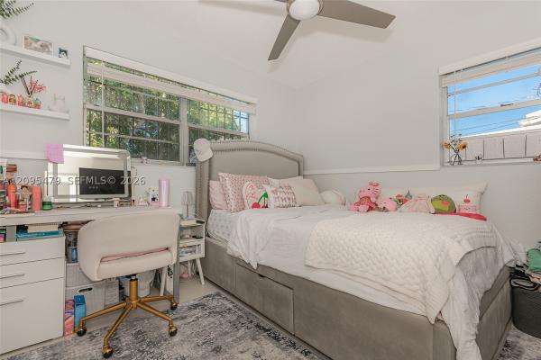 Heritage Homes, 7171 Sheridan St, Hollywood, Florida 33024, image 1