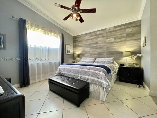 15426 SW 21st Ter, Unincorporated Dade County, Florida 33185, image 1
