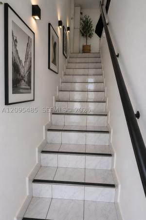 El Prado 13, 7777 W 29th Ln #201-33, Hialeah, Florida 33018, image 1