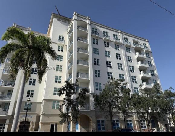 Metropolitan, 403 S Sapodilla Ave #104, West Palm Beach, Florida 33401, image 1