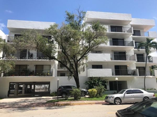 Abbott By The Sea, 8255 Abbott Ave #501, Miami Beach, Florida 33141, image 1