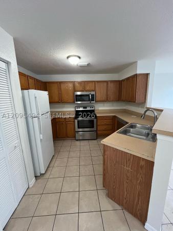 Hamilton Place, 1675 SE 9th Ter, Homestead, Florida 33034, image 1