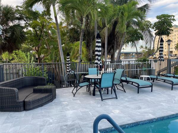 The Continental, 3233 NE 32nd Ave #601, Fort Lauderdale, Florida 33308, image 1