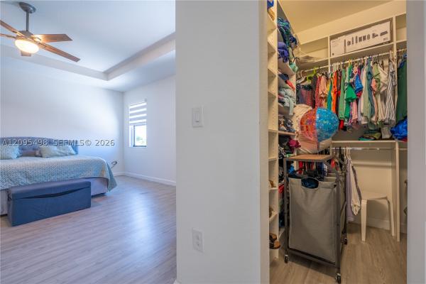 Kingman Commons, 2588 SE 2nd St, Homestead, Florida 33033, image 1